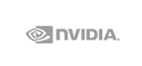 nvidia-min